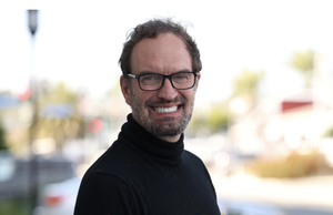 CHRISTOPHER ROMIG