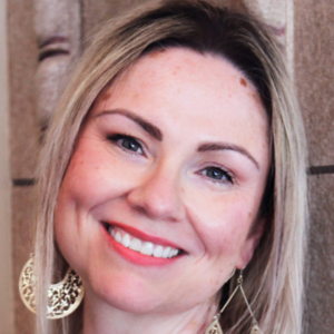 JENNIFER GAUDET, APRN