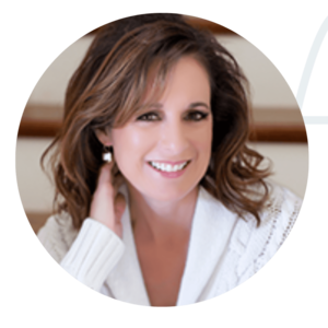 Dr. KATHY TRACY, M.D.