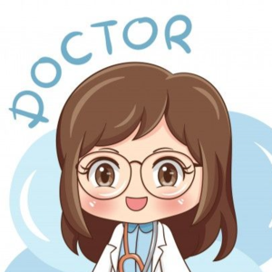 Provider Three