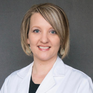 LEILA CLARK, FNP-C