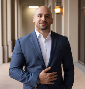 Dr. TARIK AL-KALLA