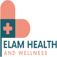 Elam Health and Wellness: Stephanie Opusunju, MD