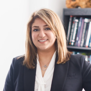 Assal Tavakoli Parsa