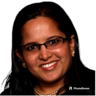 ARUNA CHHABRIA