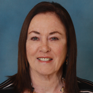 SHARON KRIEGER A.P.R.N., M. S., B.C.