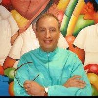 Arden Dental Services: Arkady Pavlov, DDS