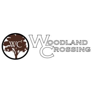 Woodland Crossing
