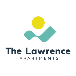 The Lawrence Apartments