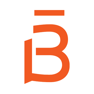 barre3