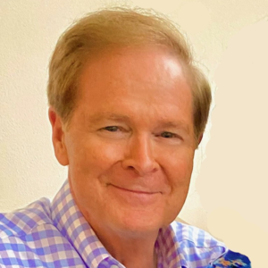 Michael Vincent, MD
