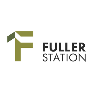 Fuller Station