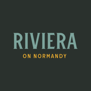 Riviera on Normandy