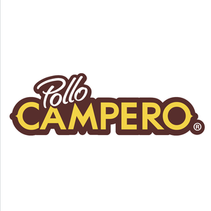Pollo Campero