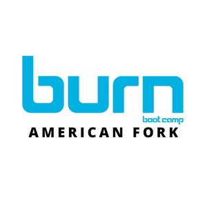 Burn Boot Camp