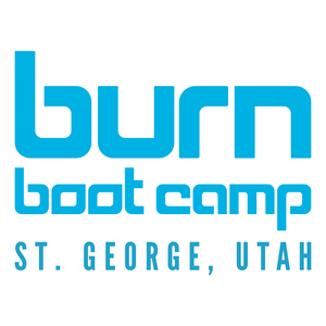 Burn Boot Camp