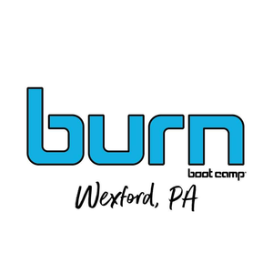 Burn Boot Camp