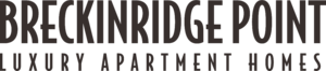 Breckinridge Point Apartments