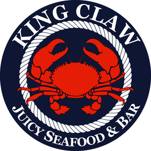 King Claw - juicy Seafood & Bar