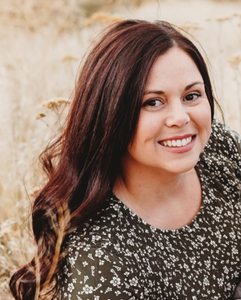 Jennifer Karns