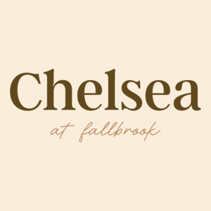 Chelsea at Fallbrook