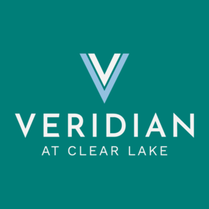 Veridian at Clear Lake
