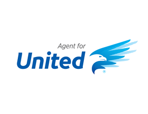 U267 - City Transfer Company