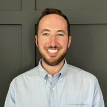 Dr. Jonathan Rubenstein, MD