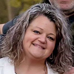 Natasha Lachapelle, CCCSLP
