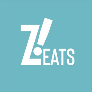 Z!Eats