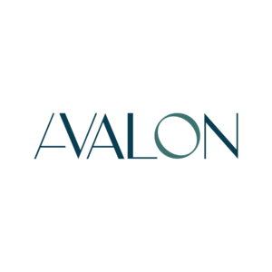 Avalon Apartments & Townhomes