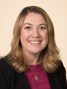 Jennifer Davis, MD, MPH, FSCAI
