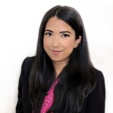 Dr. SAFWA ZAFAR