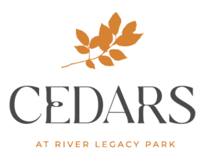 Cedars at River Legacy Park