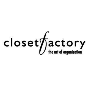 Closet Factory
