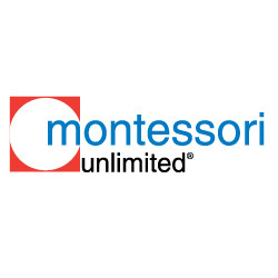 Cinco Ranch Montessori