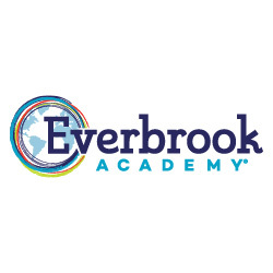 Everbrook Academy of Lincoln Park