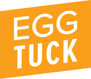 Egg Tuck