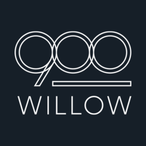 900 Willow