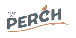 The Perch