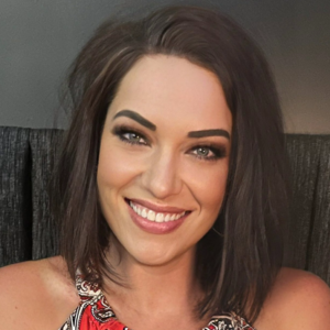 NICOLE CROSBY, APRN