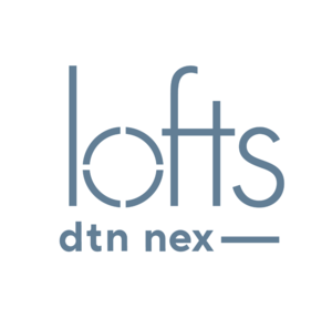 Lofts Downtown Nexton