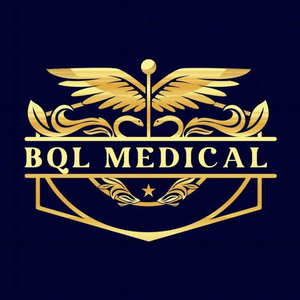Christopher Ward APRN-BC