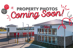 Go Store It Self Storage - Winter Haven