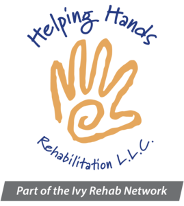Helping Hands Rehabilitation