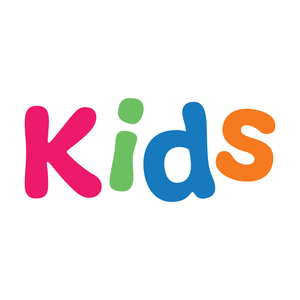 Ivy Rehab for Kids