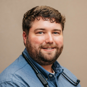 Josh Cypert