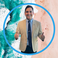 Bateman Rivera