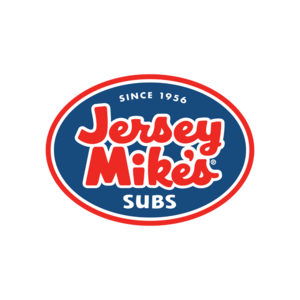 Jersey Mike's Subs
