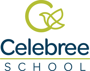 Celebree School of Cross Creek Ranch